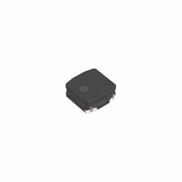 VLS3012CX-330M-1 TDK Corporation  Fixed Inductors
